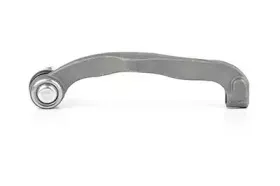 Наконечник поперечной рулевой тяги BSG купить